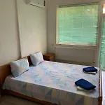 Summer Sz بيت ضيافة سوزوبول