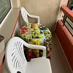 بيت ضيافة Summer Sz سوزوبول