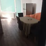 Summer Sz بيت ضيافة