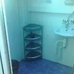 Summer Sz بيت ضيافة سوزوبول