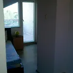 بيت ضيافة Summer Sz 4*