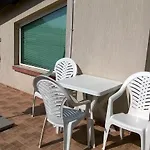 بيت ضيافة Summer Sz 4*