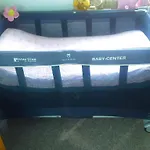 بيت ضيافة Summer Sz سوزوبول