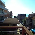 بيت ضيافة Summer Sz 4*