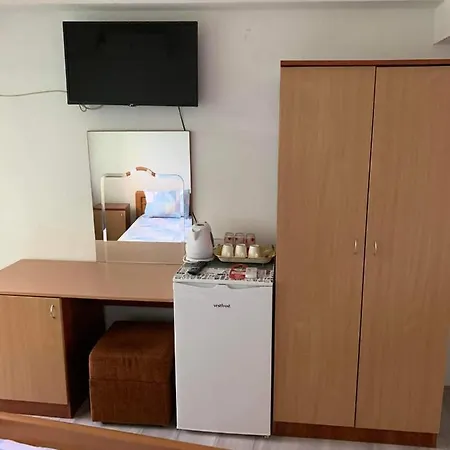 Summer Sz 3* Sozopol