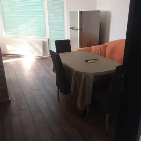 Summer Sz Guest house