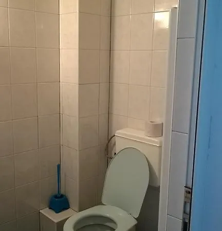 Gæstehus Summer Sz 3*